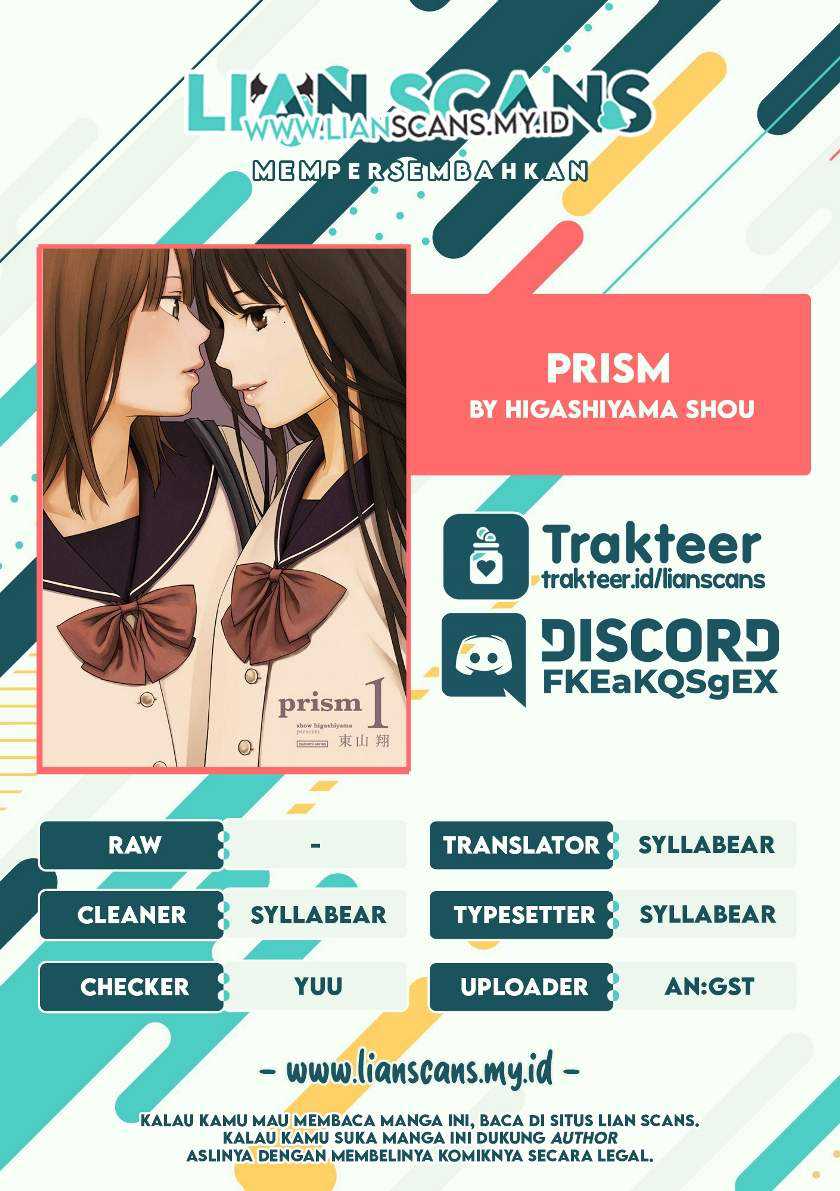 Chapter 6 - halaman 18