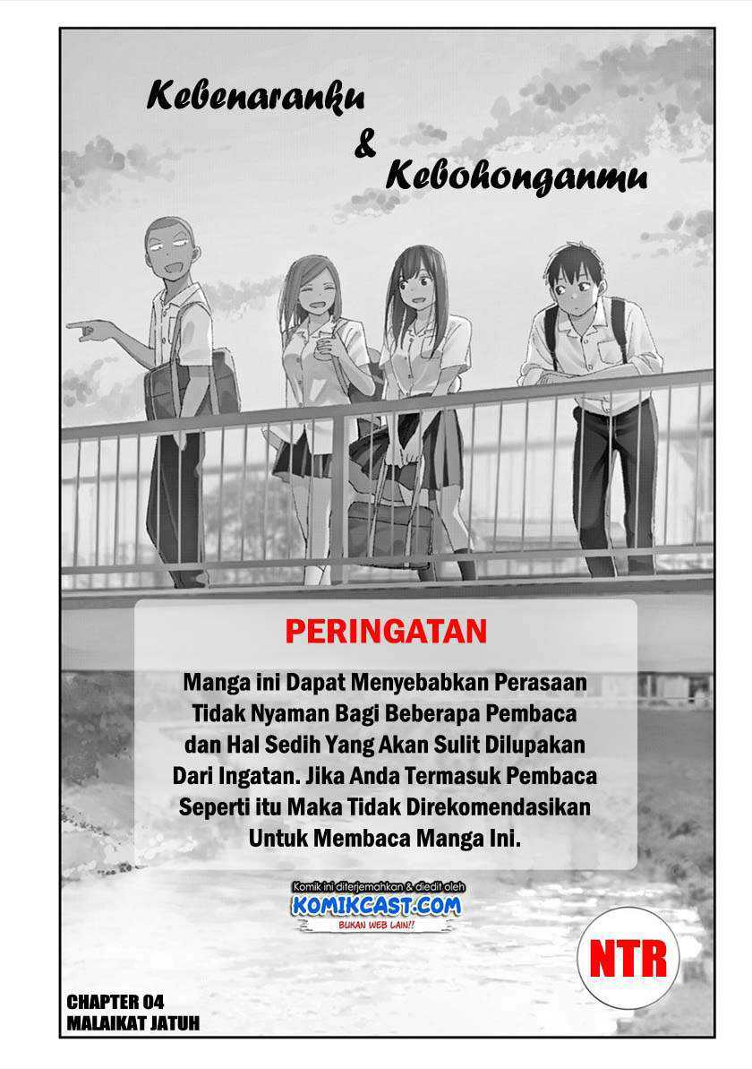 Chapter 4 - halaman 3