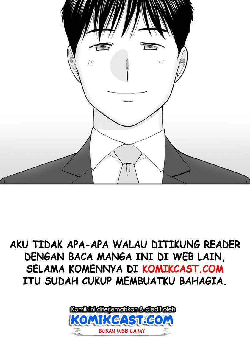 Chapter 3 - halaman 23