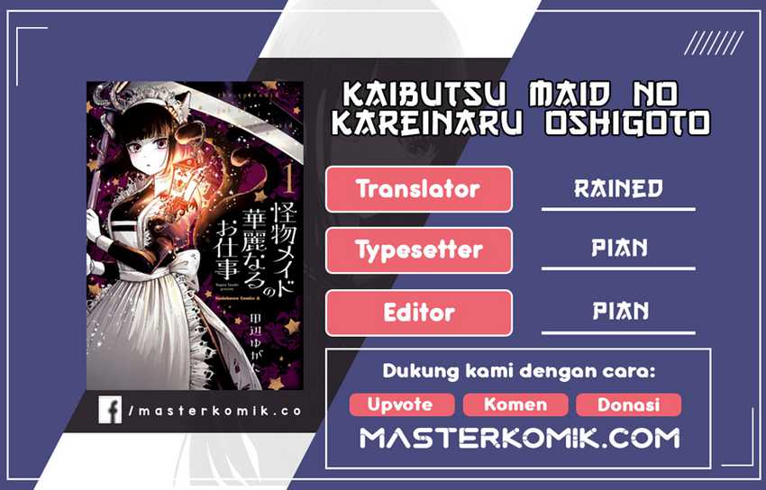 Chapter 2 - halaman 2