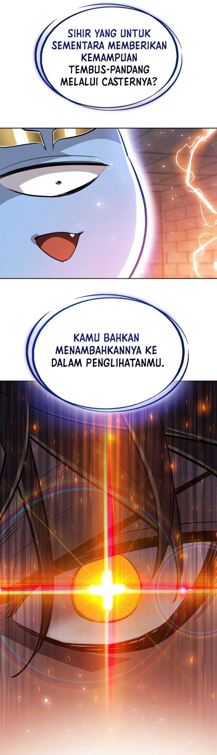Chapter 29 - halaman 49