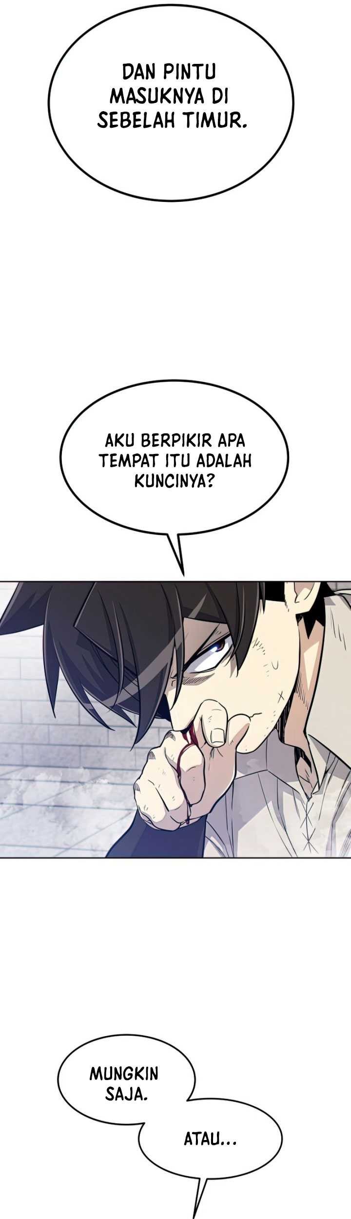 Chapter 29 - halaman 57
