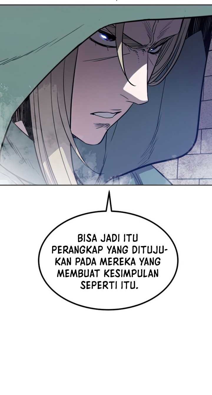 Chapter 29 - halaman 58