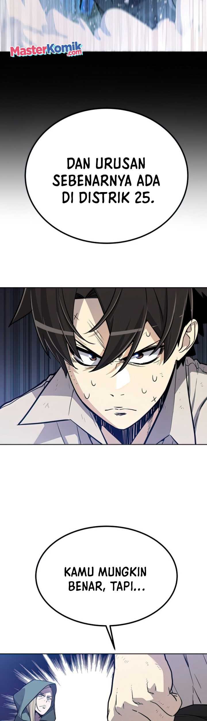 Chapter 29 - halaman 61