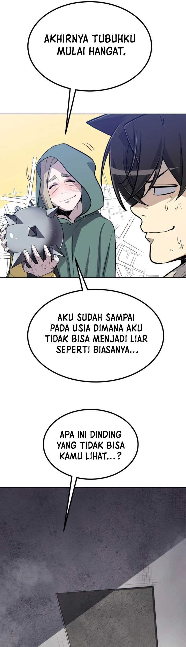 Chapter 29 - halaman 71