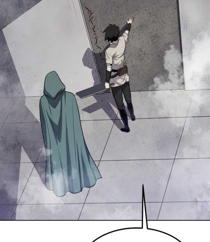 Chapter 29 - halaman 72