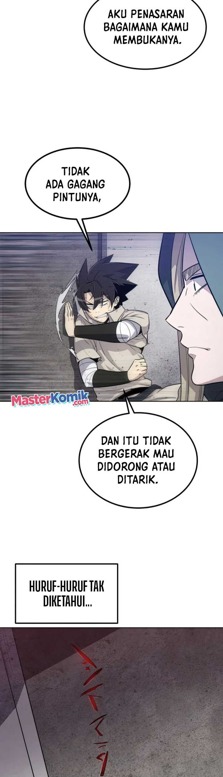 Chapter 29 - halaman 73