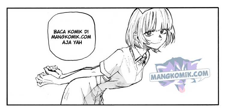 Chapter 138 - halaman 19
