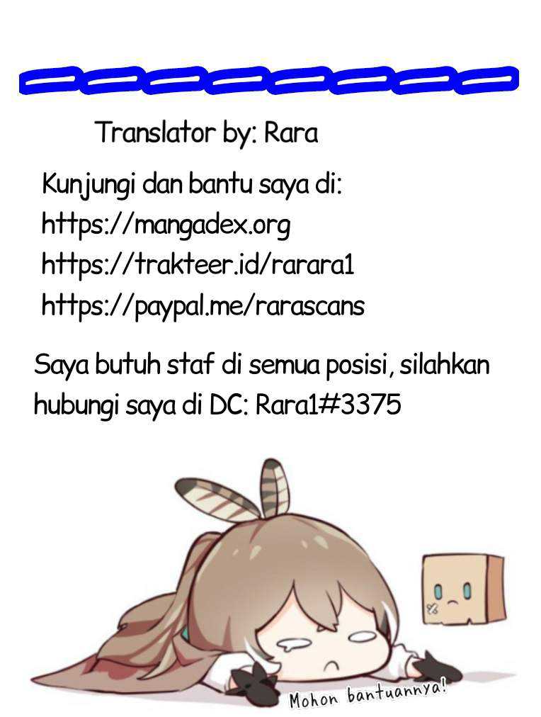 Chapter 1 - halaman 23