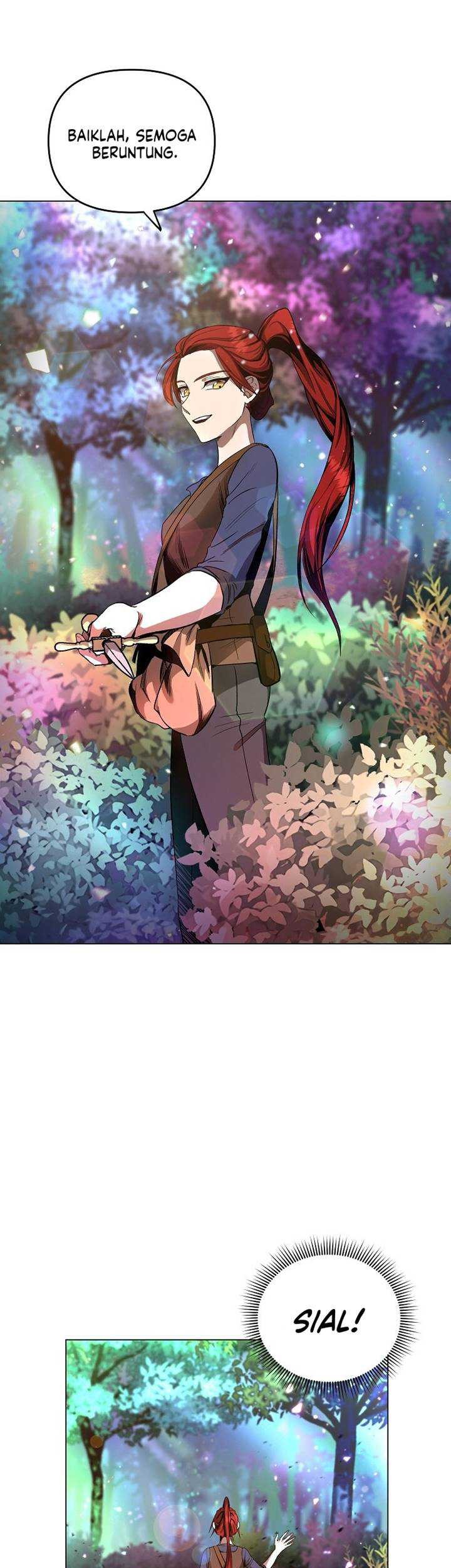 Chapter 12 - halaman 45