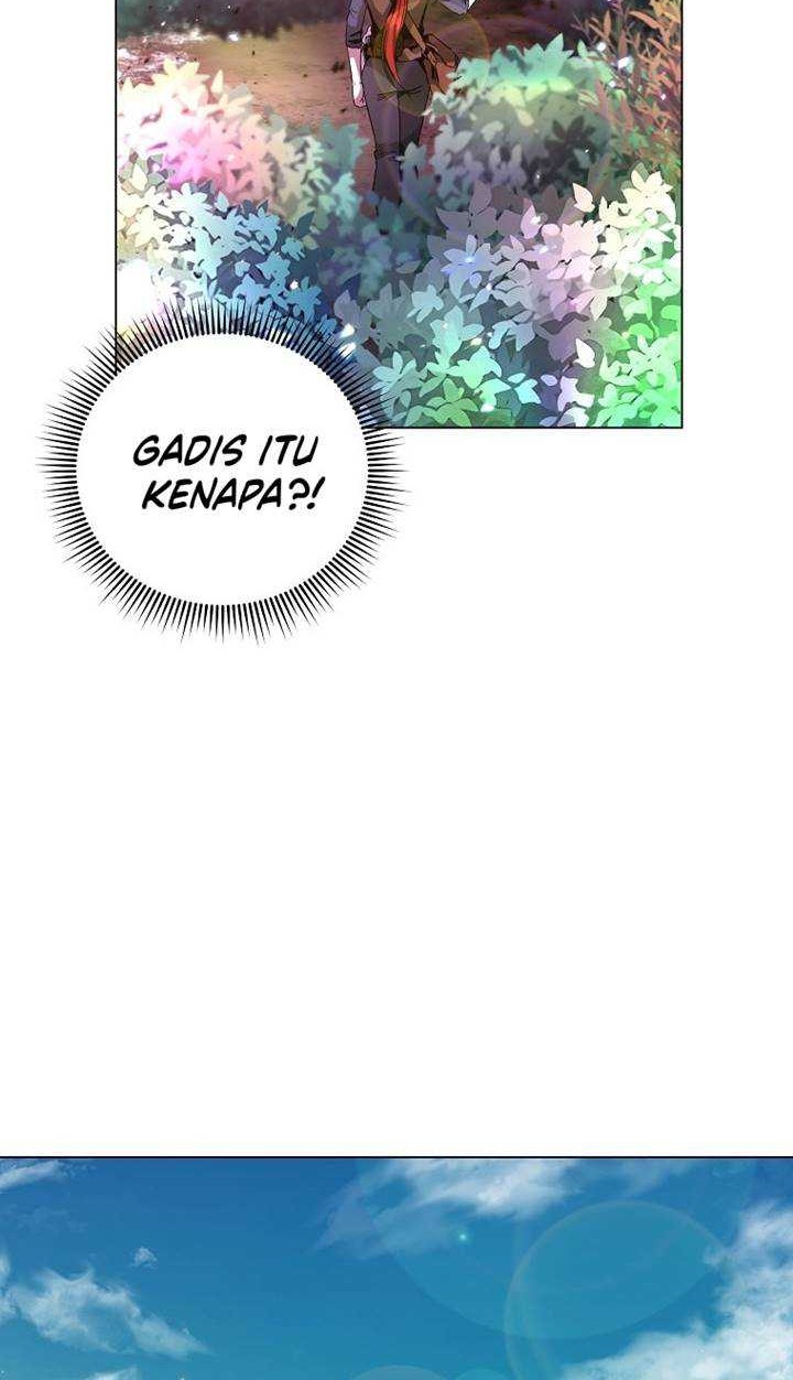 Chapter 12 - halaman 46