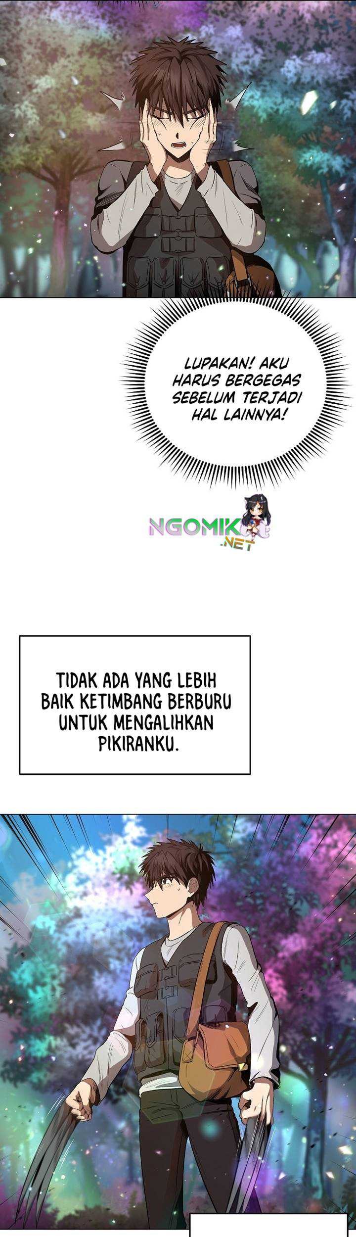 Chapter 12 - halaman 51