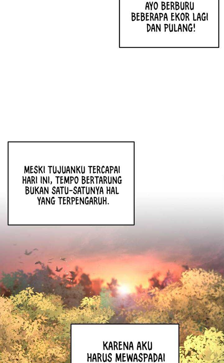 Chapter 12 - halaman 52