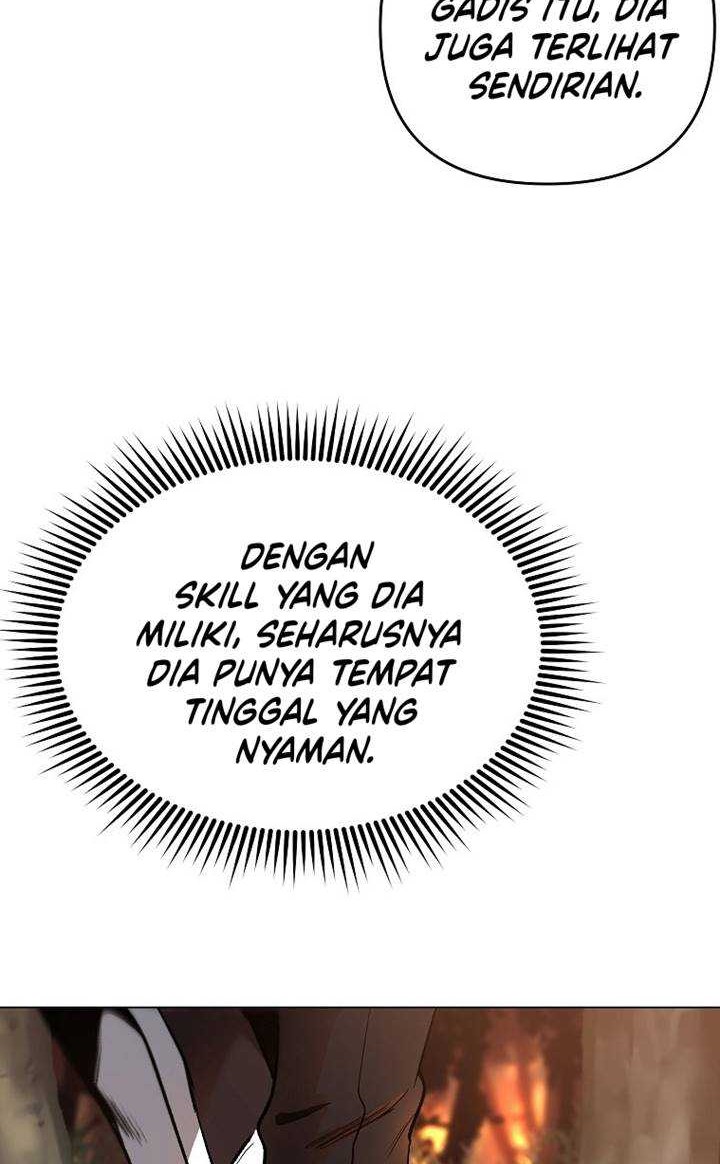 Chapter 12 - halaman 54