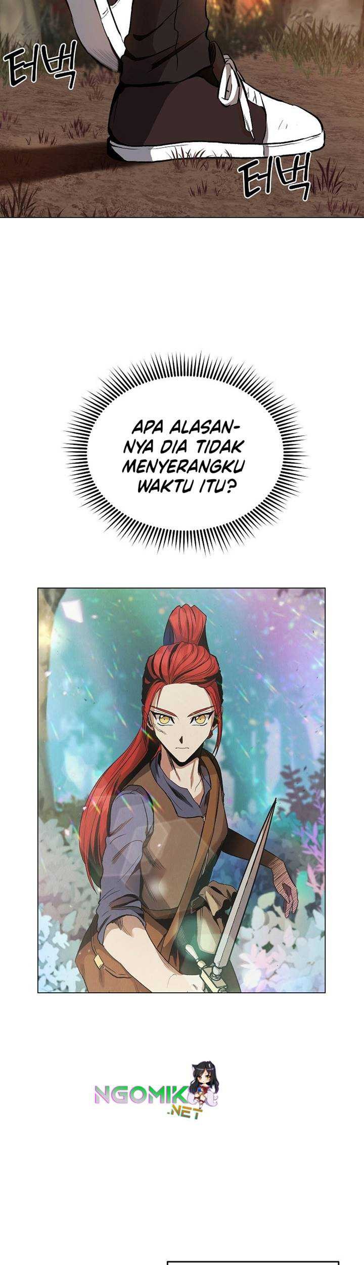 Chapter 12 - halaman 55