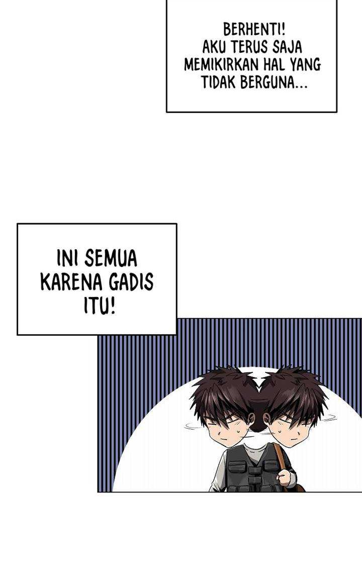 Chapter 12 - halaman 56