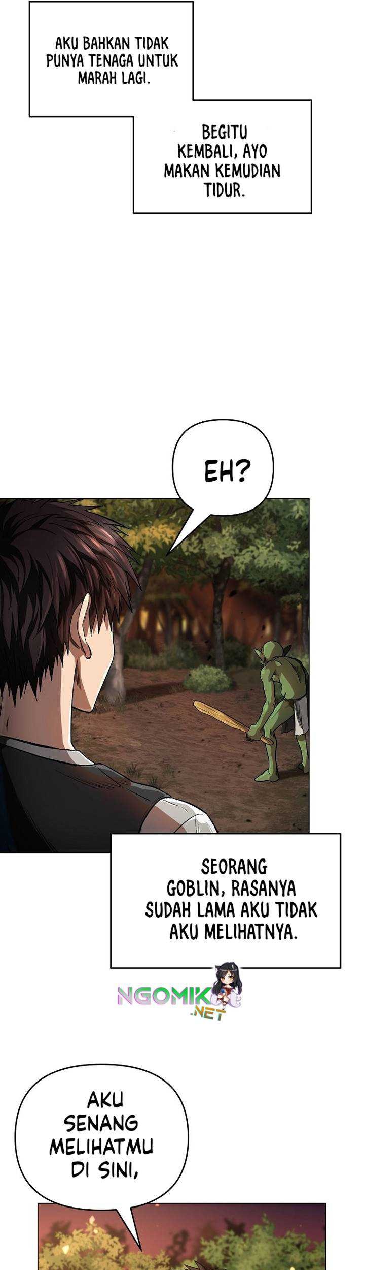 Chapter 12 - halaman 57