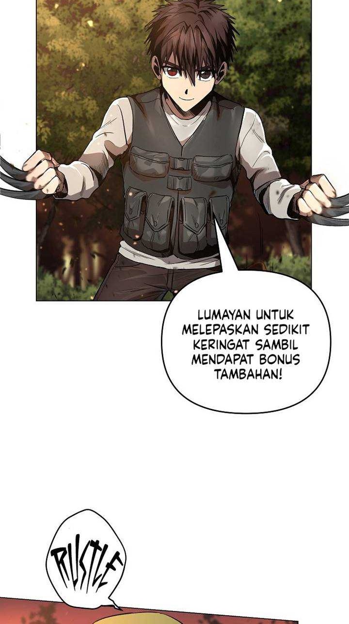 Chapter 12 - halaman 58