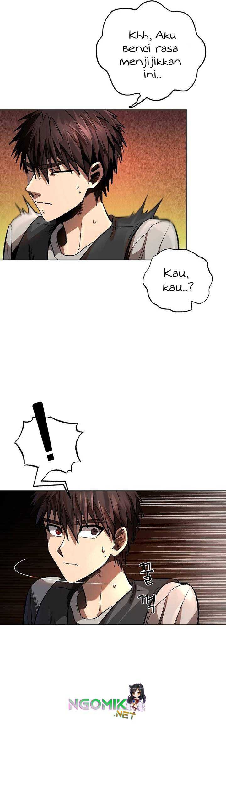 Chapter 12 - halaman 63