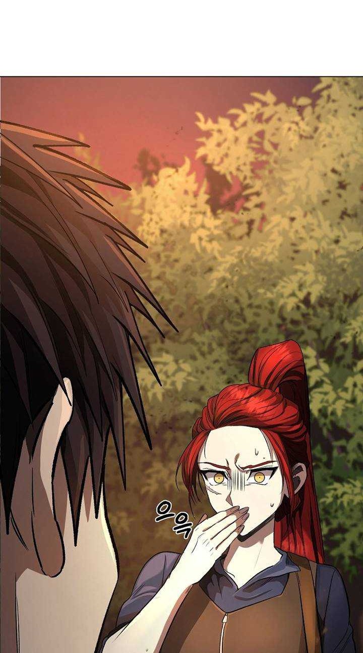 Chapter 12 - halaman 64