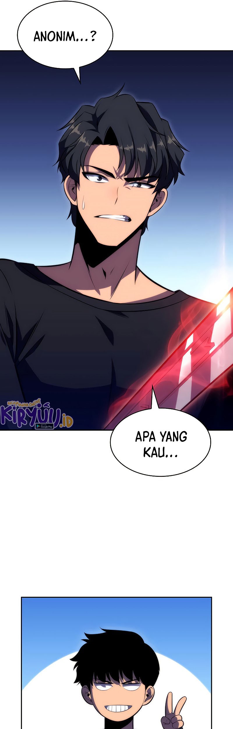 Chapter 66 - halaman 43