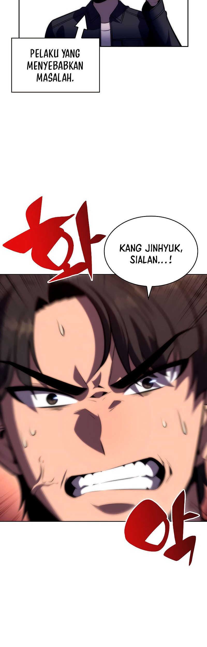 Chapter 66 - halaman 44