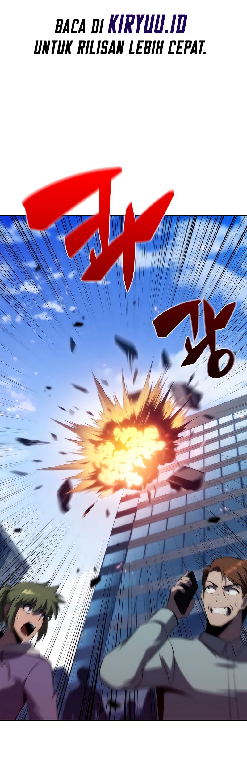 Chapter 66 - halaman 45