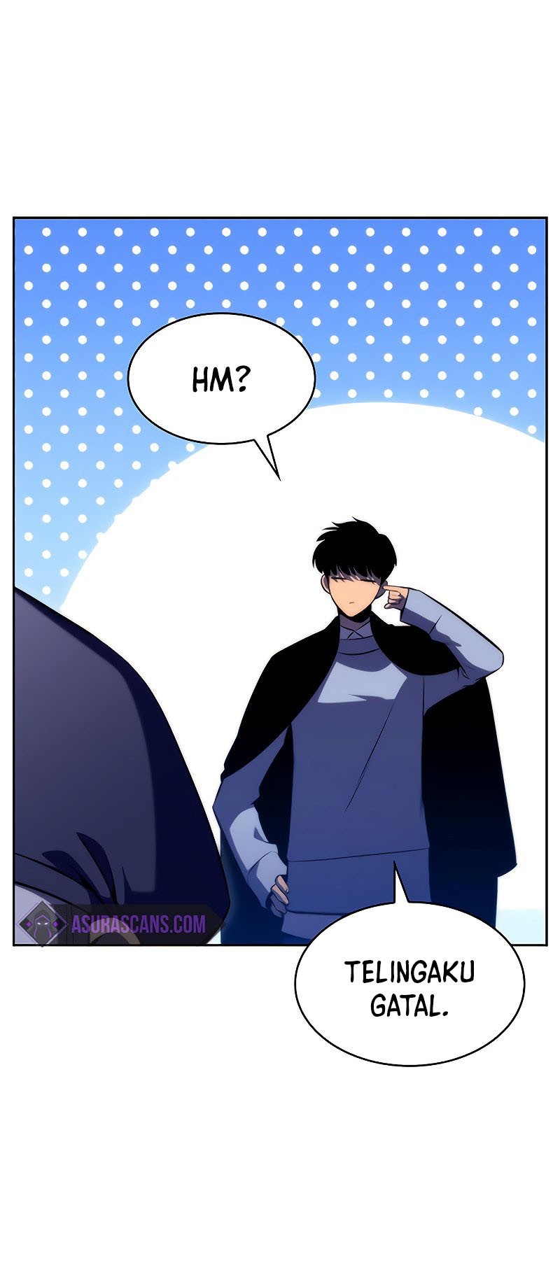 Chapter 66 - halaman 47