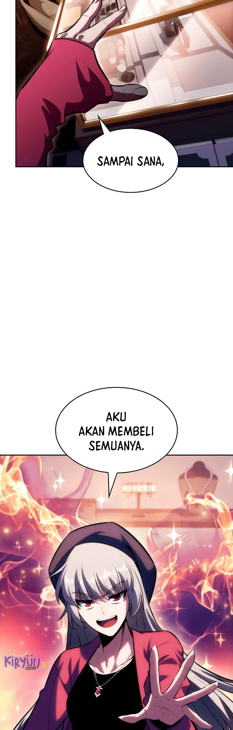 Chapter 66 - halaman 49