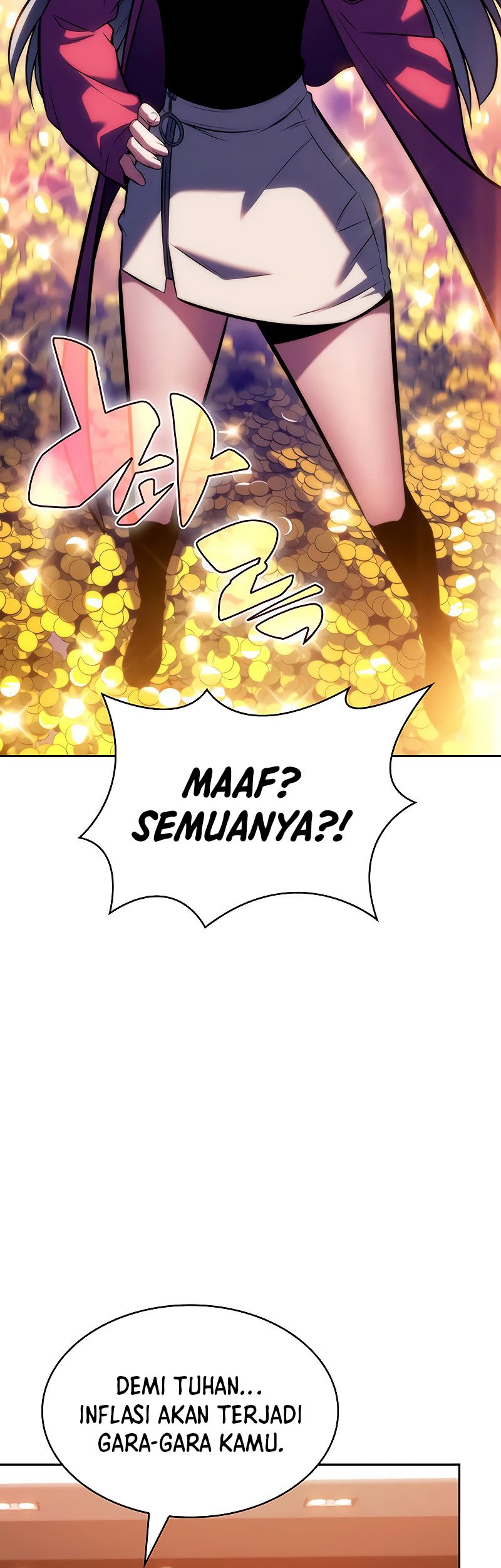 Chapter 66 - halaman 50