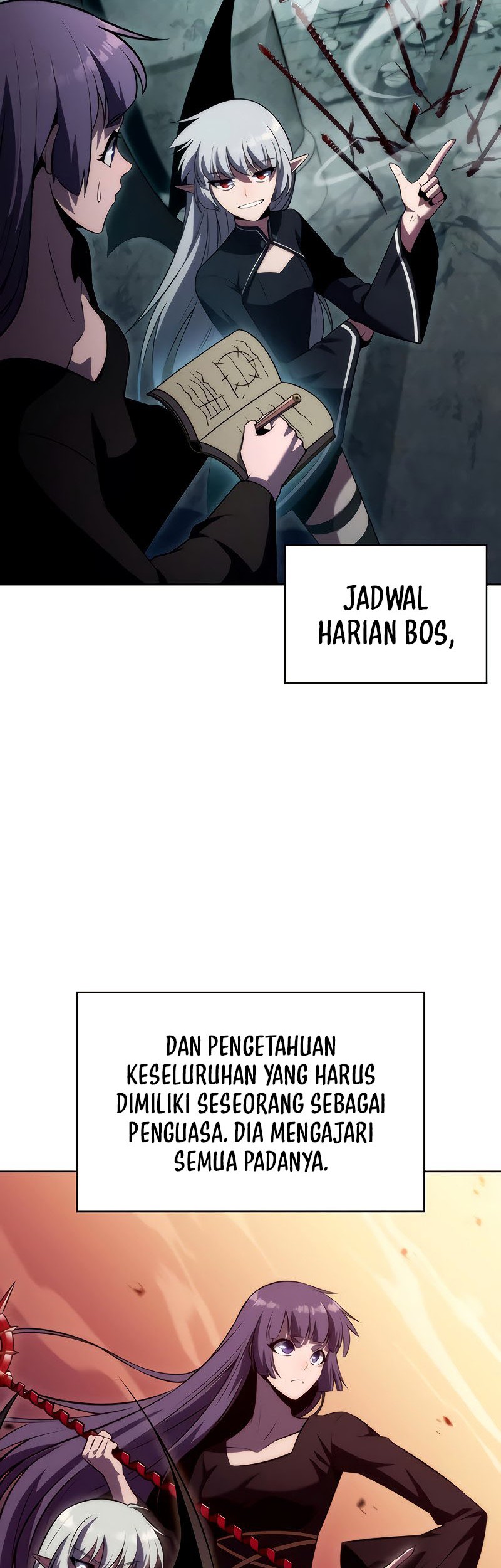 Chapter 66 - halaman 54