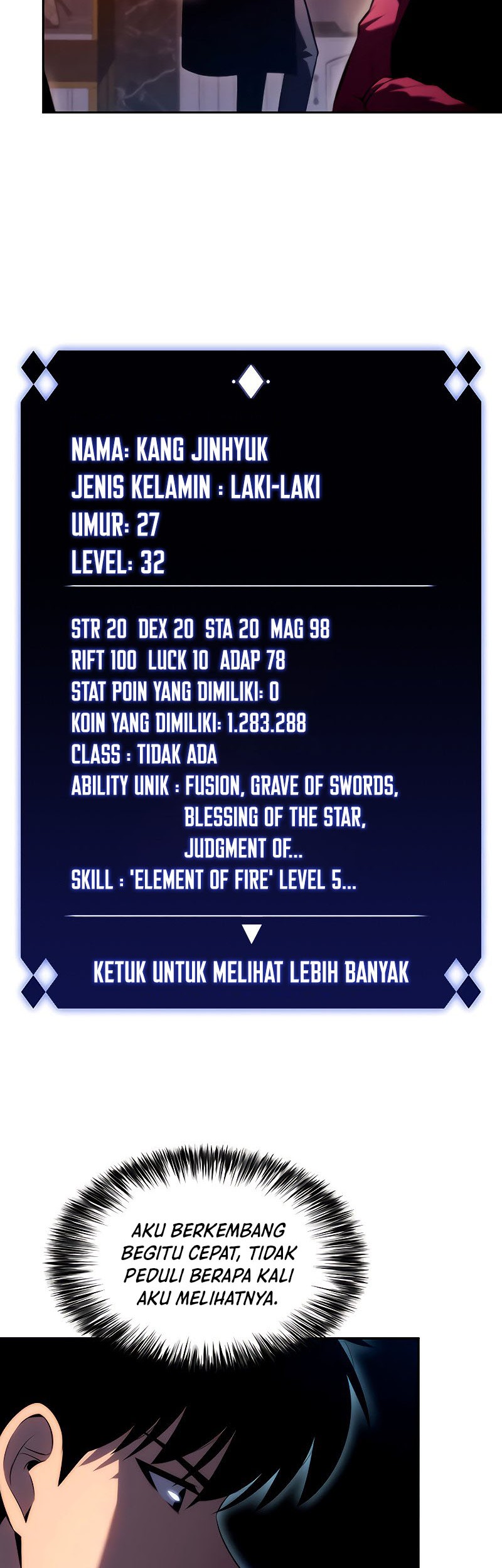 Chapter 66 - halaman 56