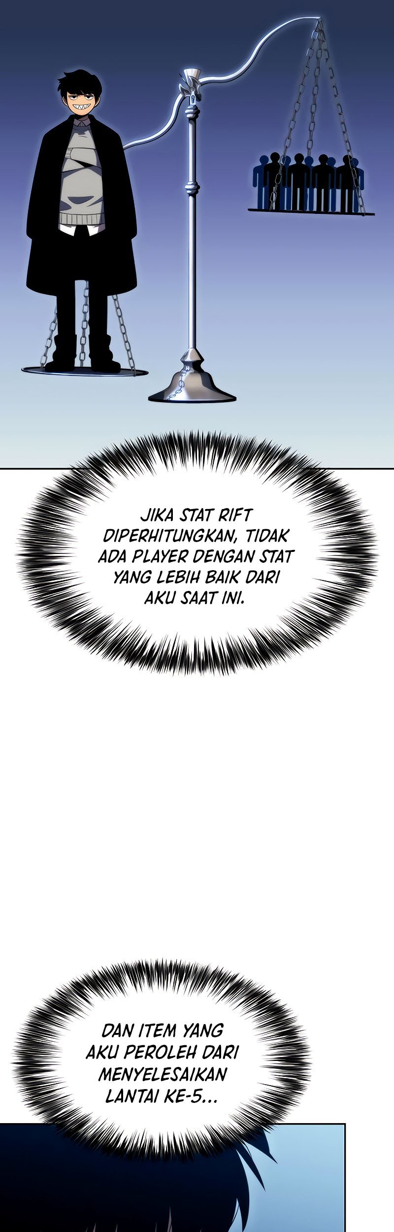 Chapter 66 - halaman 58