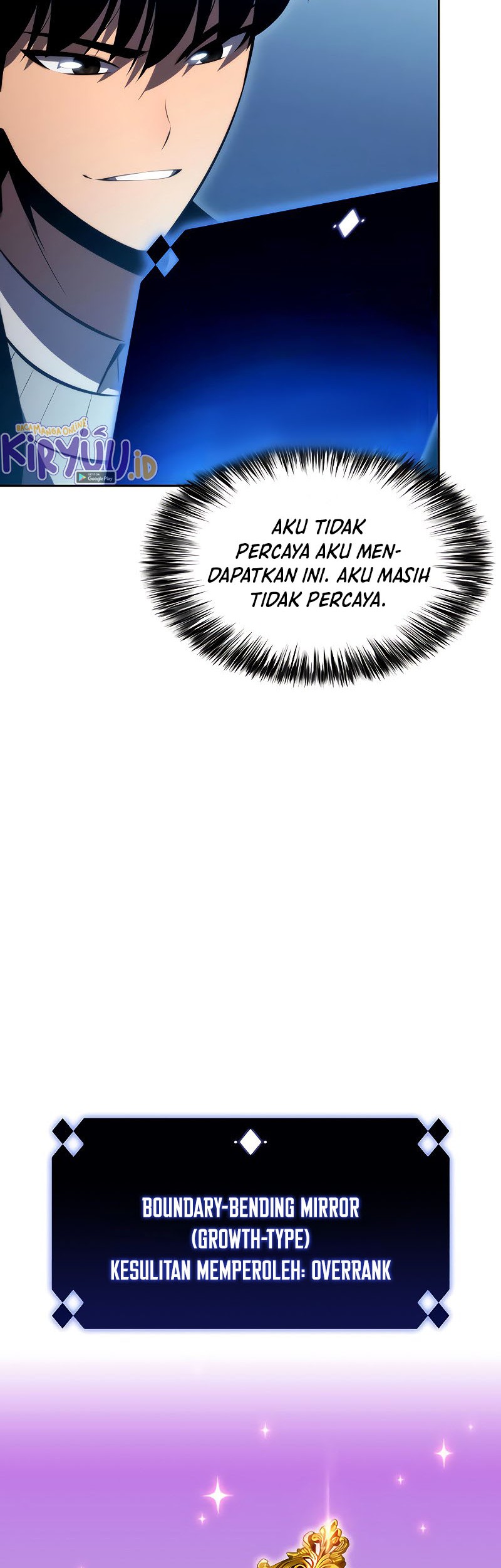 Chapter 66 - halaman 59