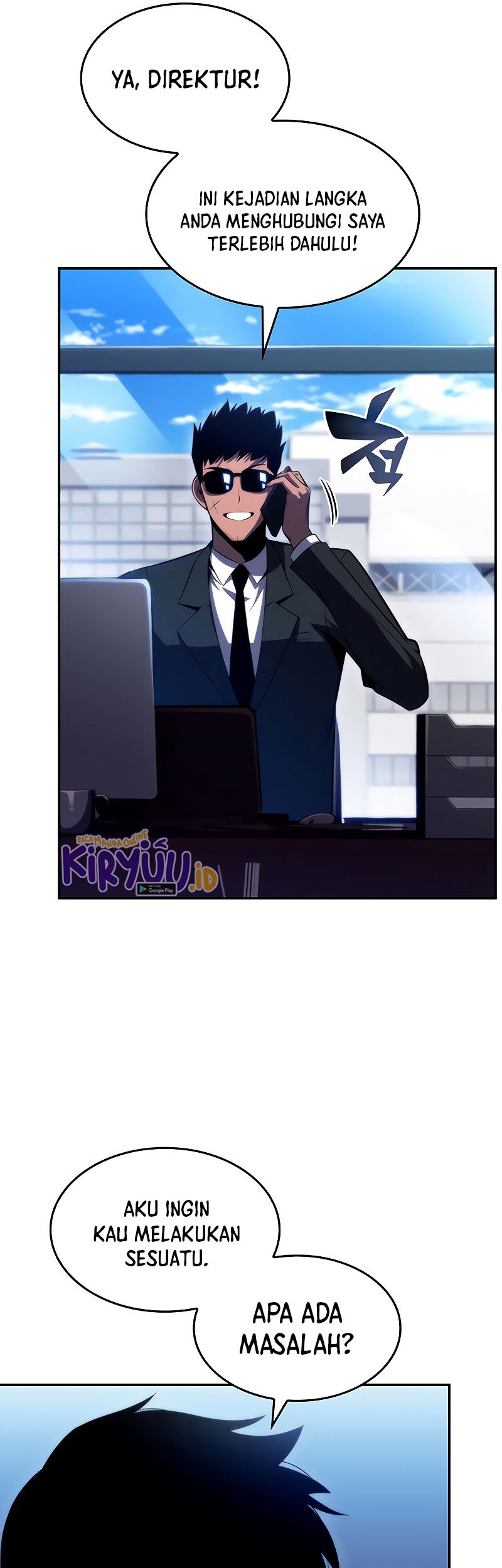 Chapter 66 - halaman 63