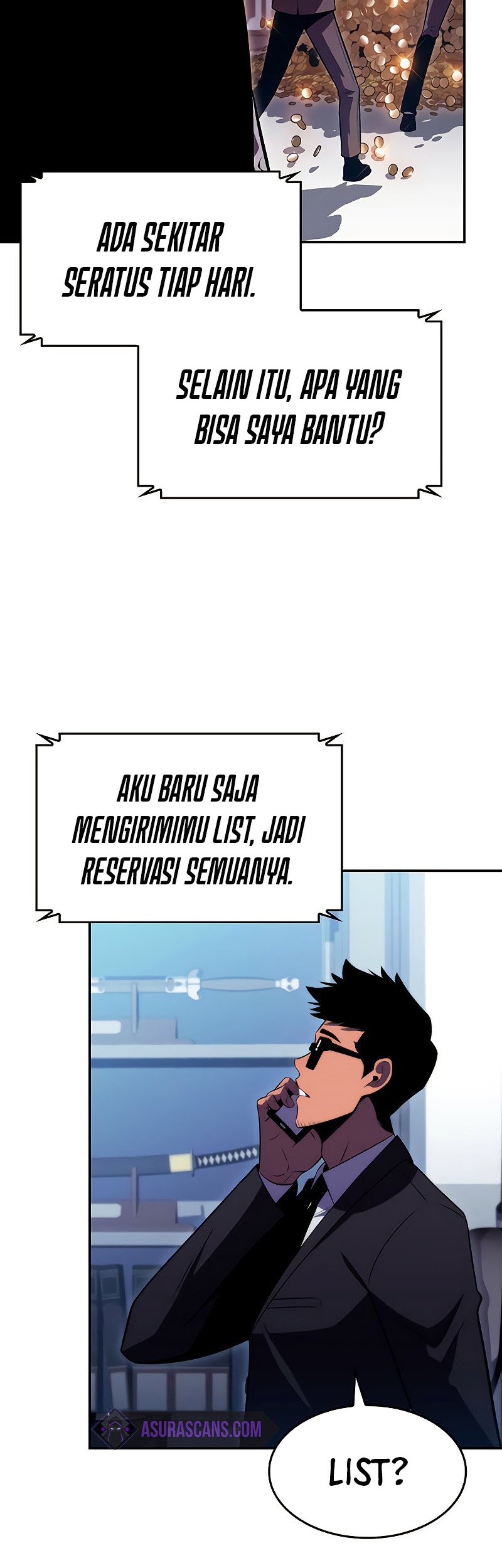 Chapter 66 - halaman 66