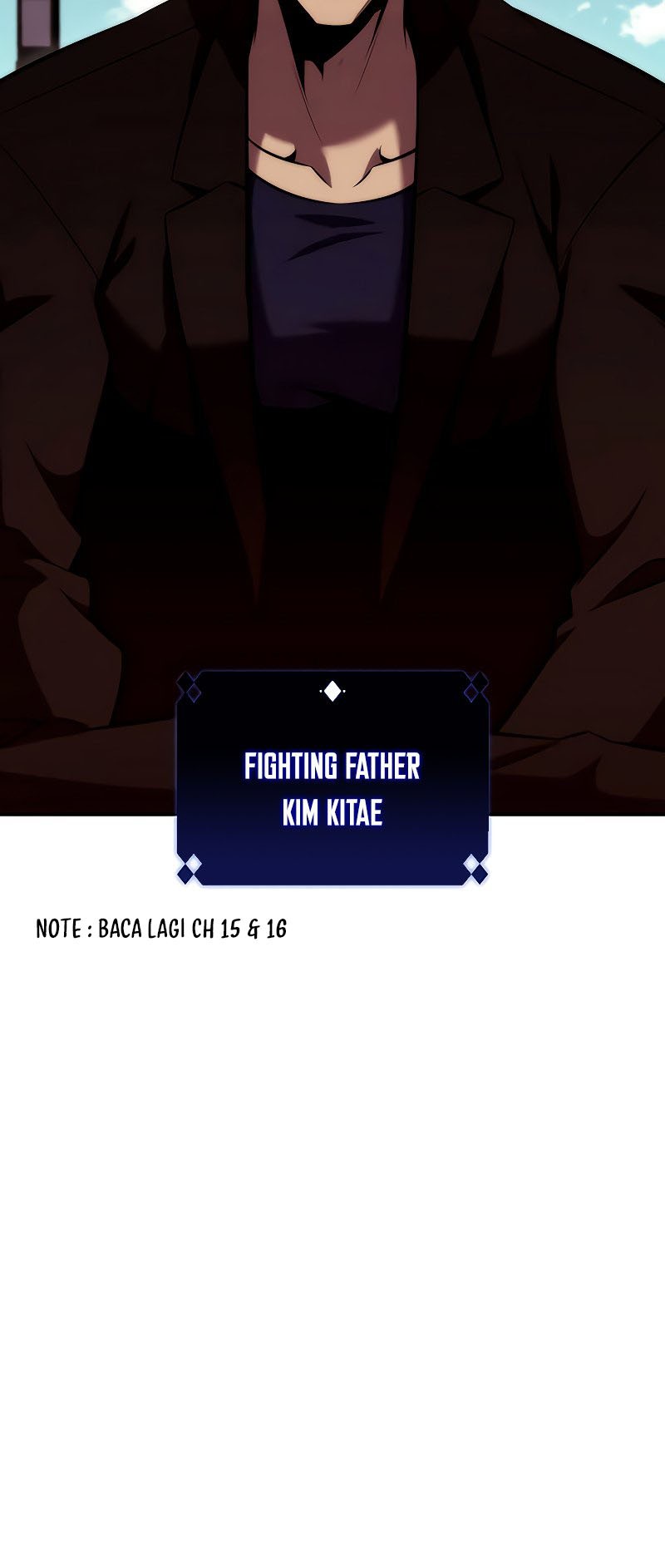 Chapter 66 - halaman 72