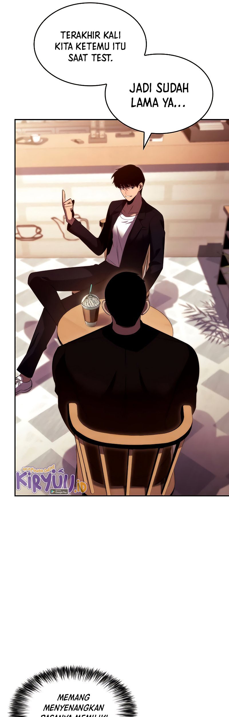 Chapter 66 - halaman 73