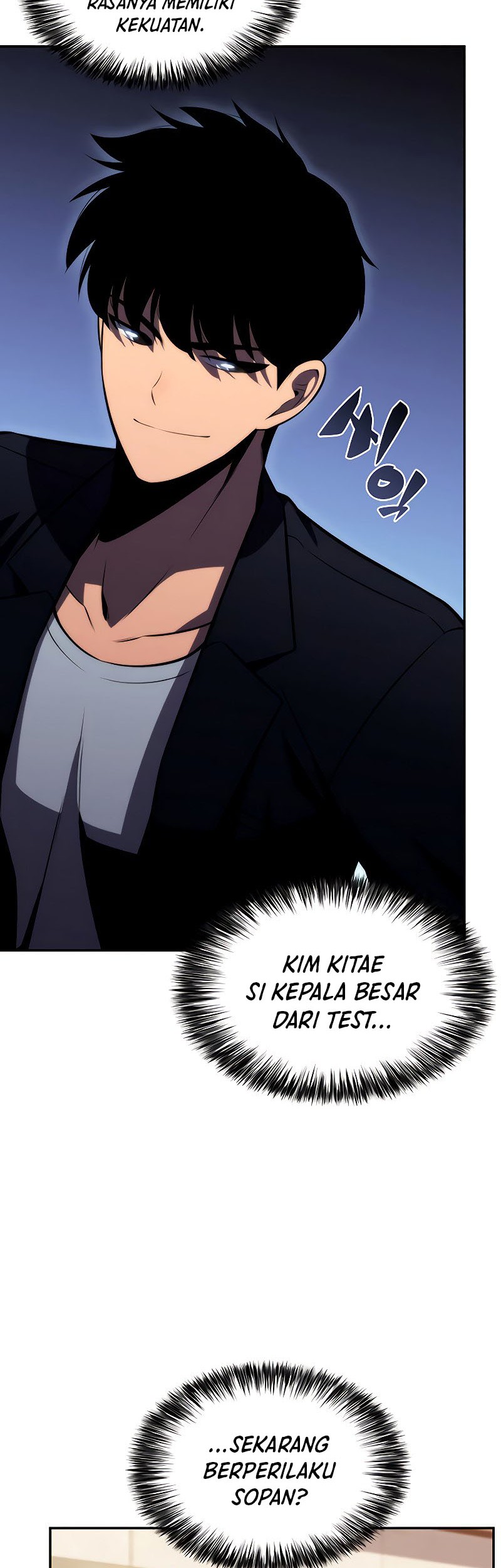 Chapter 66 - halaman 74