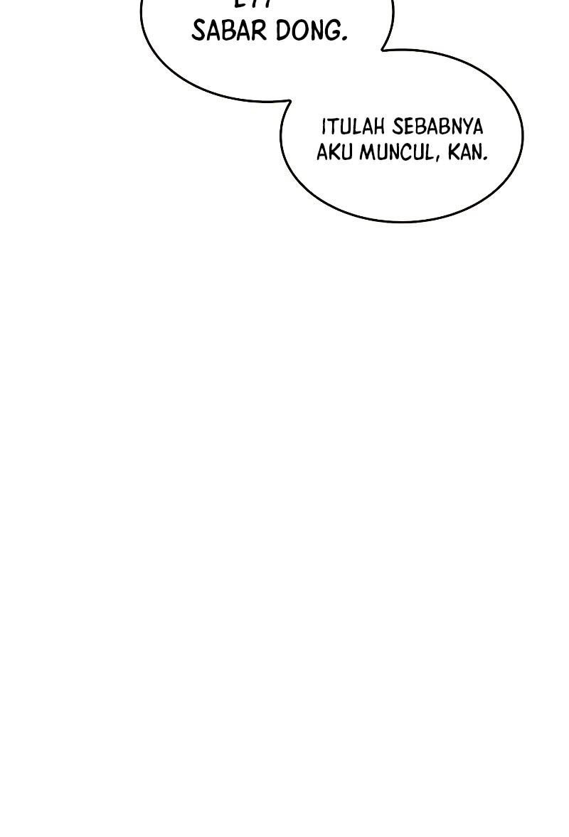 Chapter 66 - halaman 77