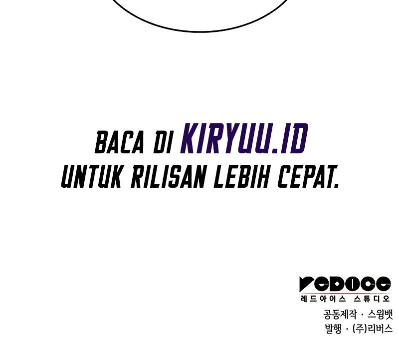 Chapter 66 - halaman 82