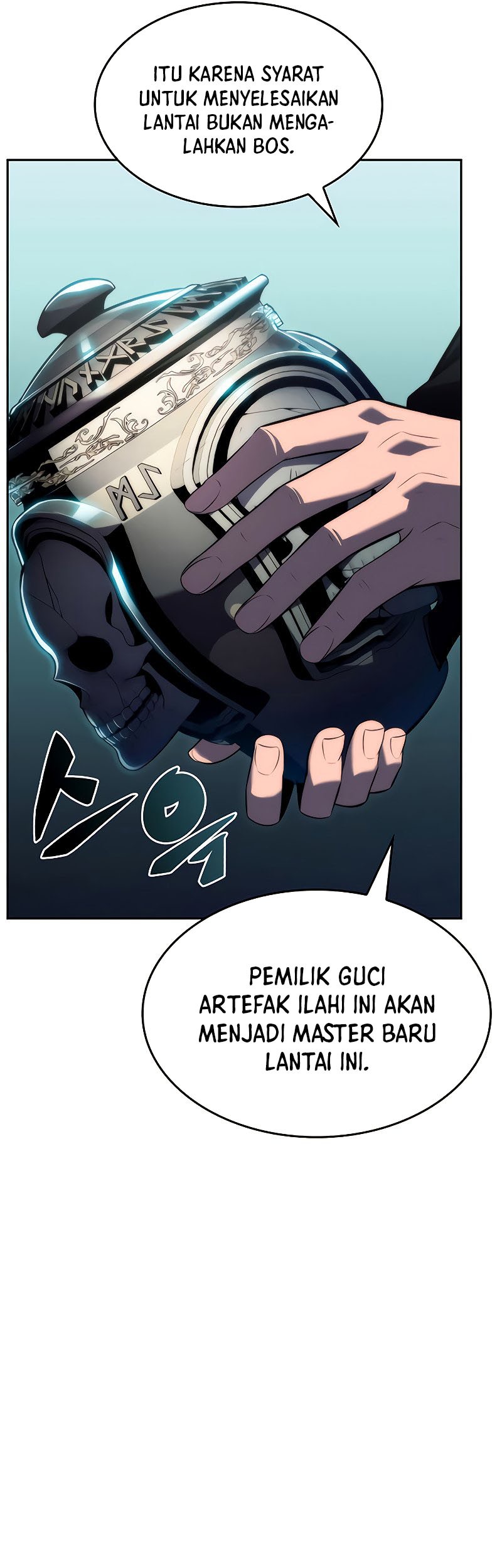Chapter 66 - halaman 8
