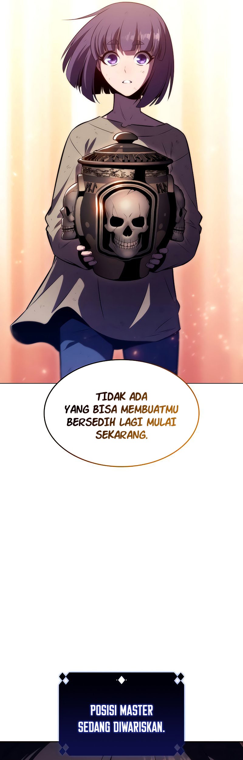 Chapter 66 - halaman 13