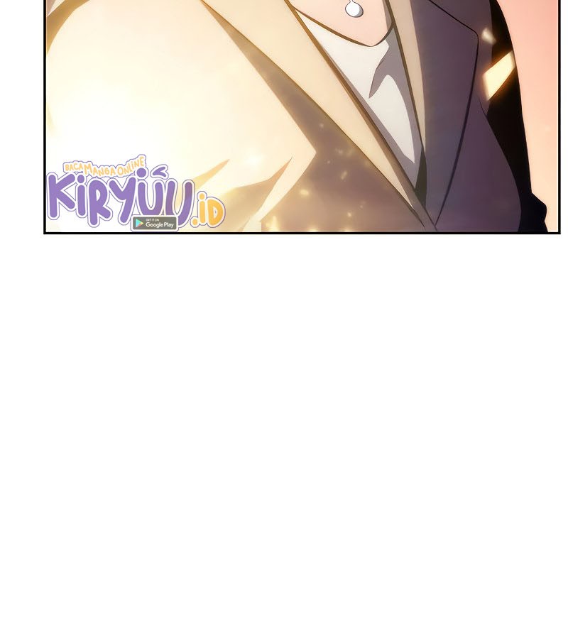 Chapter 66 - halaman 17