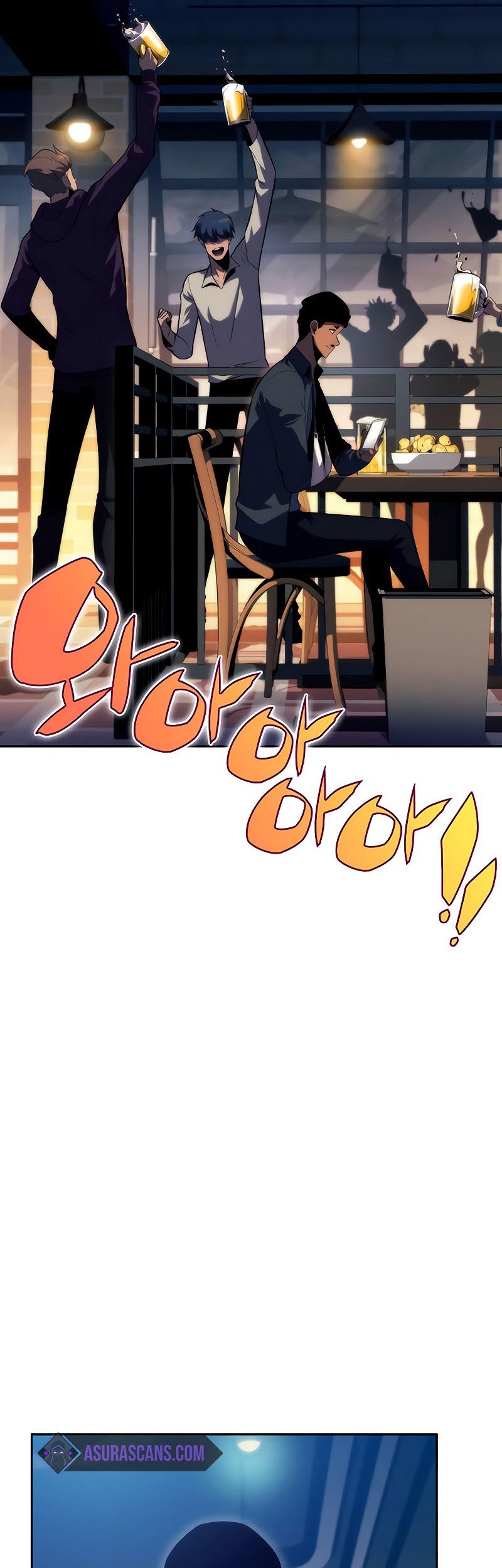Chapter 66 - halaman 31