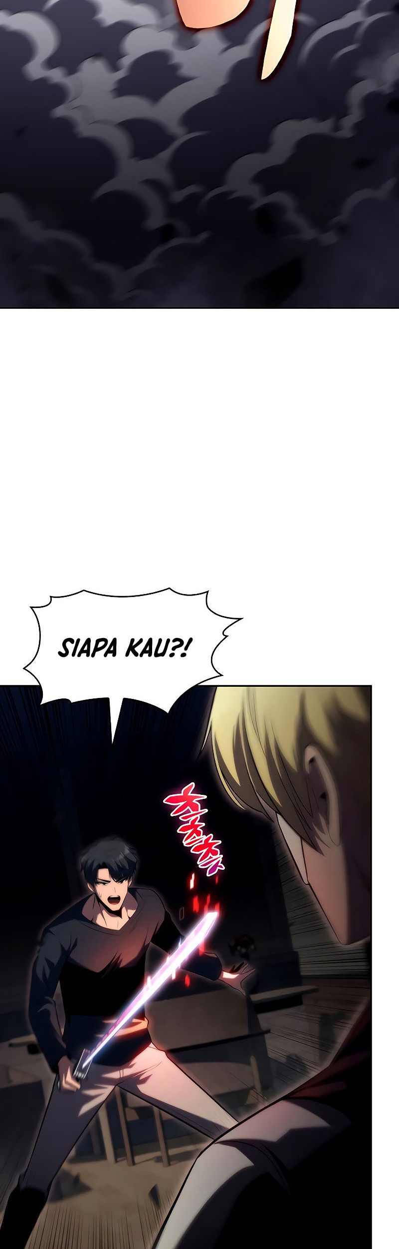 Chapter 66 - halaman 39