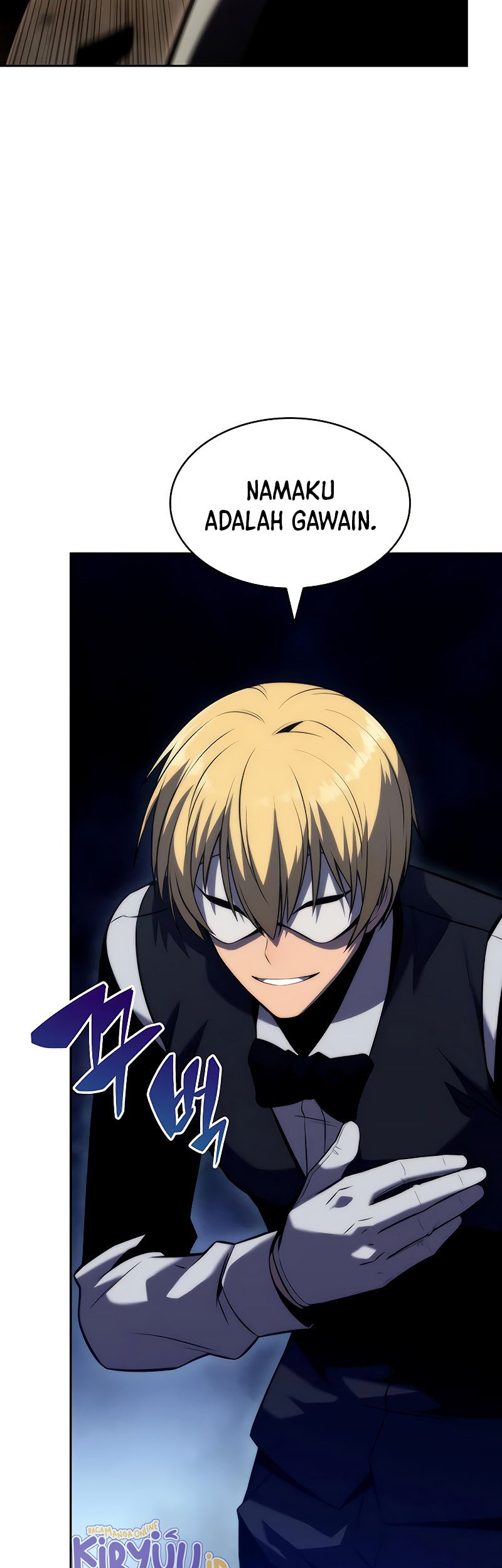 Chapter 66 - halaman 40