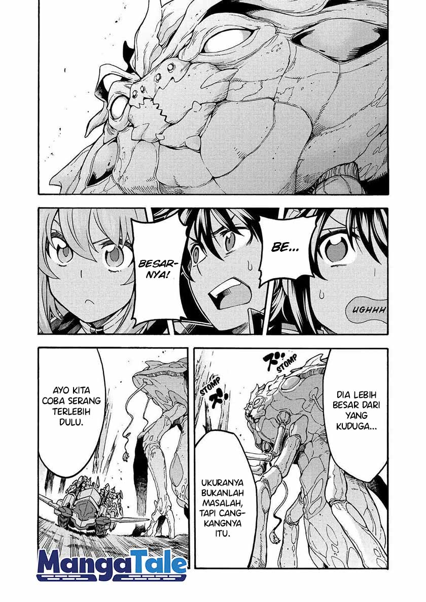 Chapter 51 - halaman 15