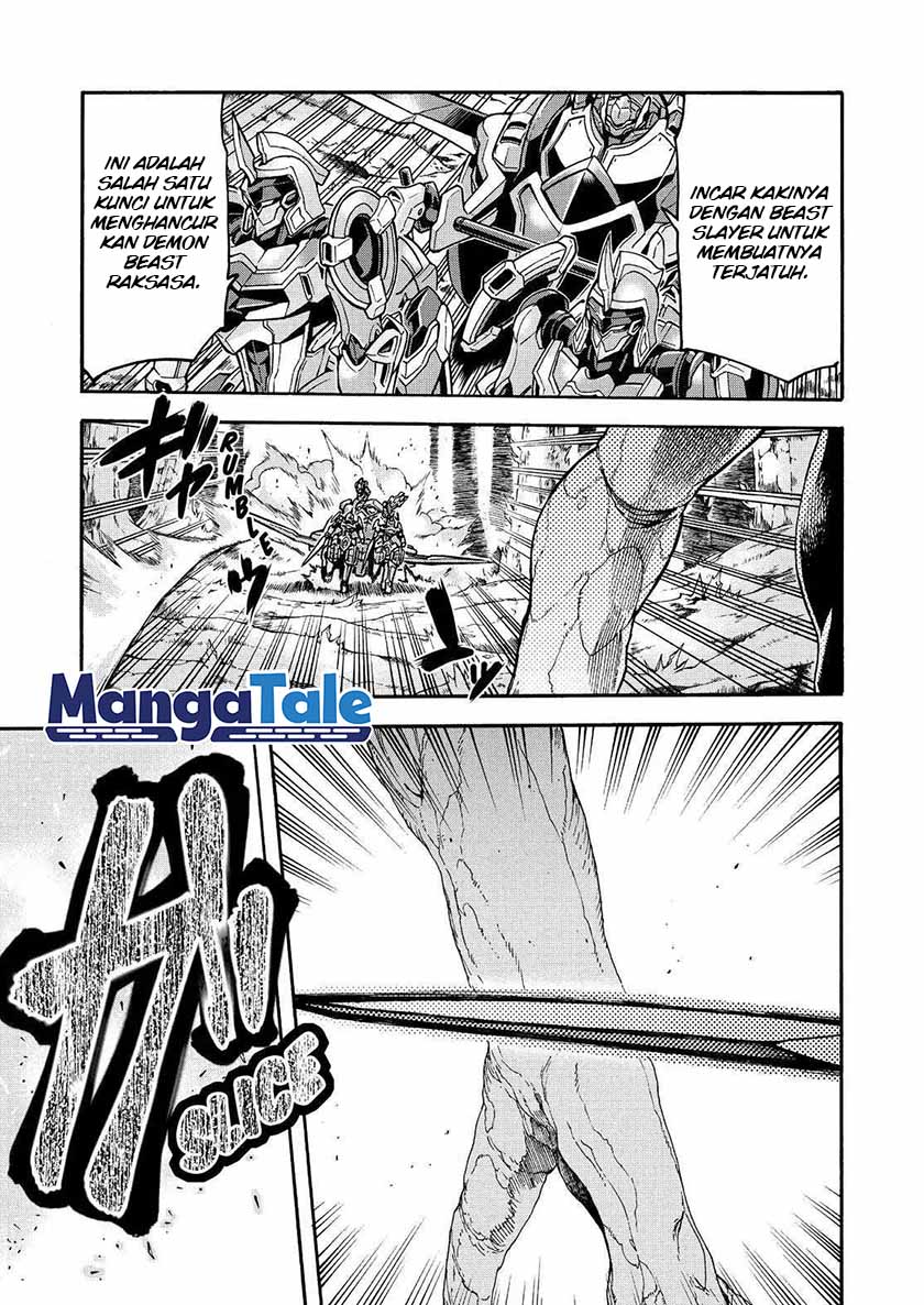 Chapter 51 - halaman 16