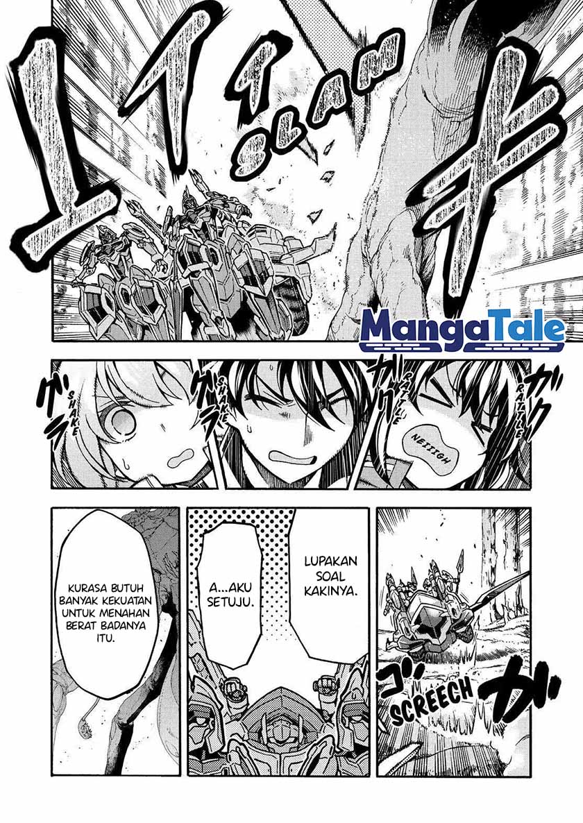 Chapter 51 - halaman 17